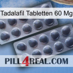 Tadalafil Tablets 60Mg 31